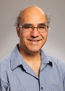 John Altman, PhD