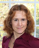 Adriana Galvan, PhD