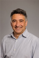 Arash Grakoui, PhD