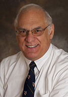 Michael Kuhar, PhD