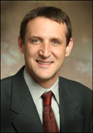 Christian Larsen, MD, PhD