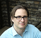 Steven Bosinger, PhD