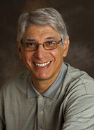 Mark Goodman, PhD