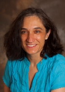 Mar Sanchez, PhD