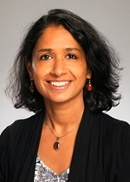 Jyothi Rengarajan, PhD